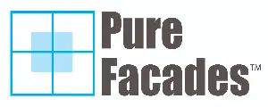 Pure Facades